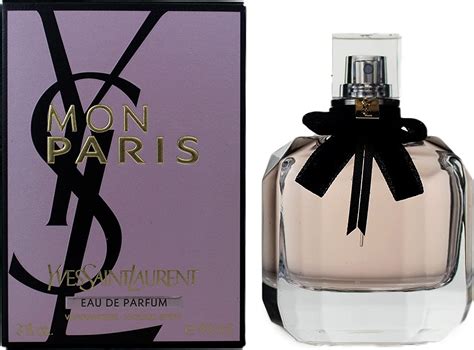 ysl mon paris cijena muller|ysl beauty mon paris.